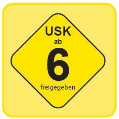 USK 6