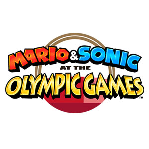 Mario & Sonic at the Olympic Games Tokyo 2020