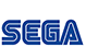 SEGA