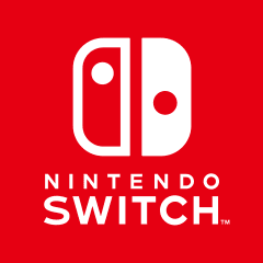 Nintendo Switch™