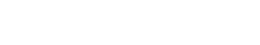 『瑪利歐&索尼克 AT 2020東京奧運™』開場影片