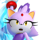 Blaze Icon