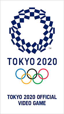 TOKYO 2020