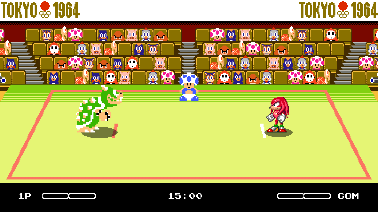 image_judo_01.png