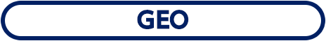 GEO