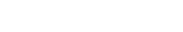 [마리오와 소닉 AT 2020 도쿄 올림픽™] 트레일러