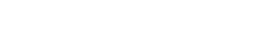 [마리오와 소닉 AT 2020 도쿄 올림픽™] 오프닝 무비
