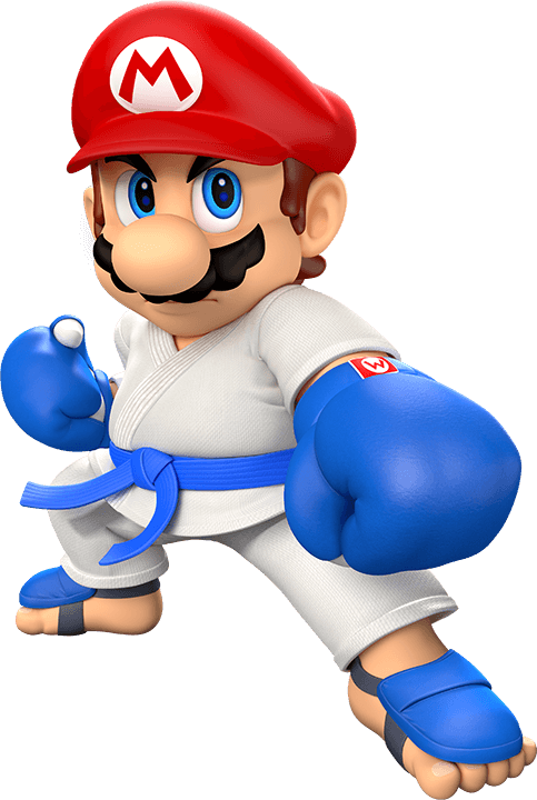 Mario & Sonic at the Olympic Games Tokyo 2020 - Super Mario Wiki, the Mario  encyclopedia