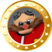 Avatars image eggman@2x