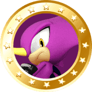 Avatars image espio@2x