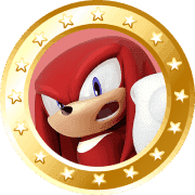 Avatars image
																knuckles@2x