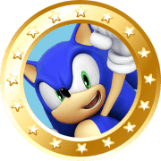 Avatars image
																sonic@2x