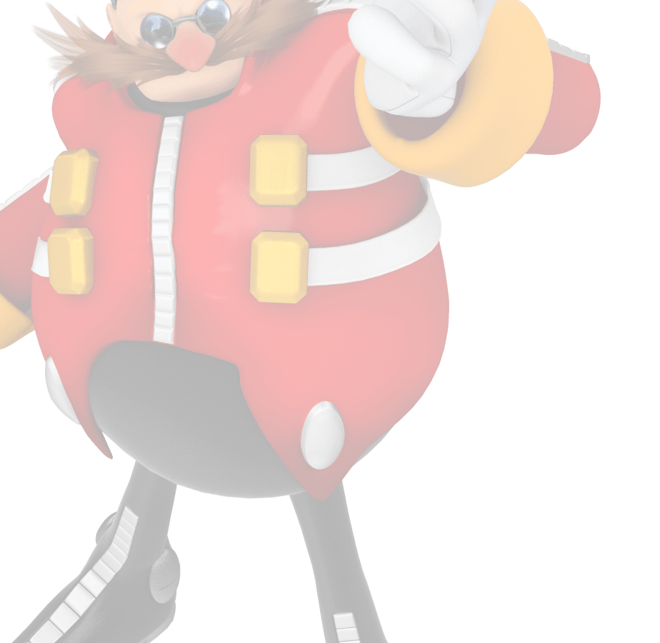 Bg character photo image eggman@2x