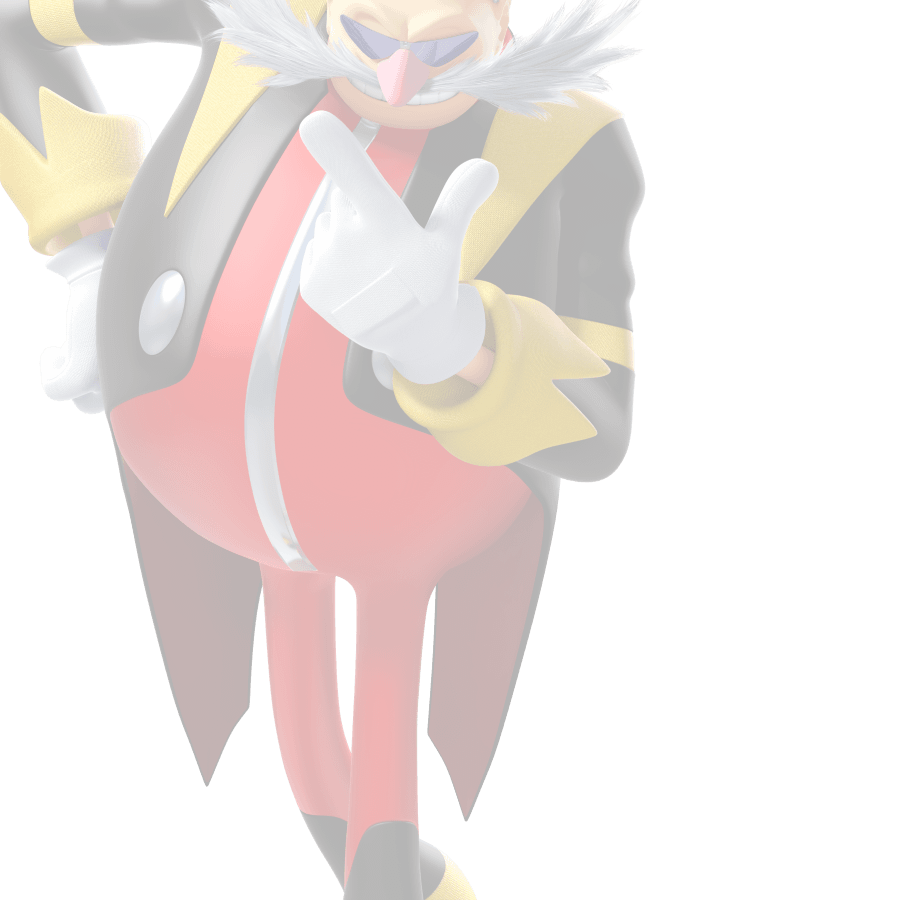 Bg character photo image eggman nega@2x