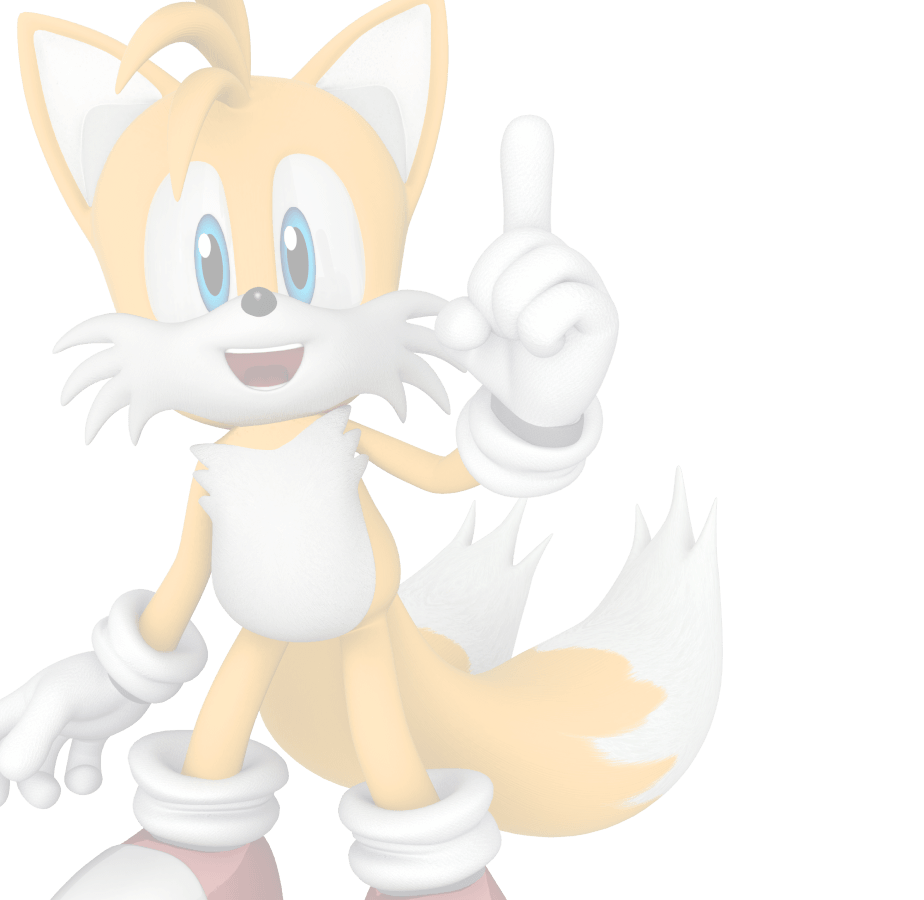 Bg character photo image tails@2x