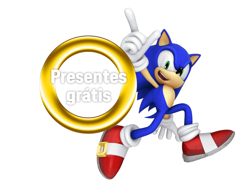 Sonic nos Jogos Olímpicos de Tóquio 2020 ganha trailer e promoções –  Tecnoblog