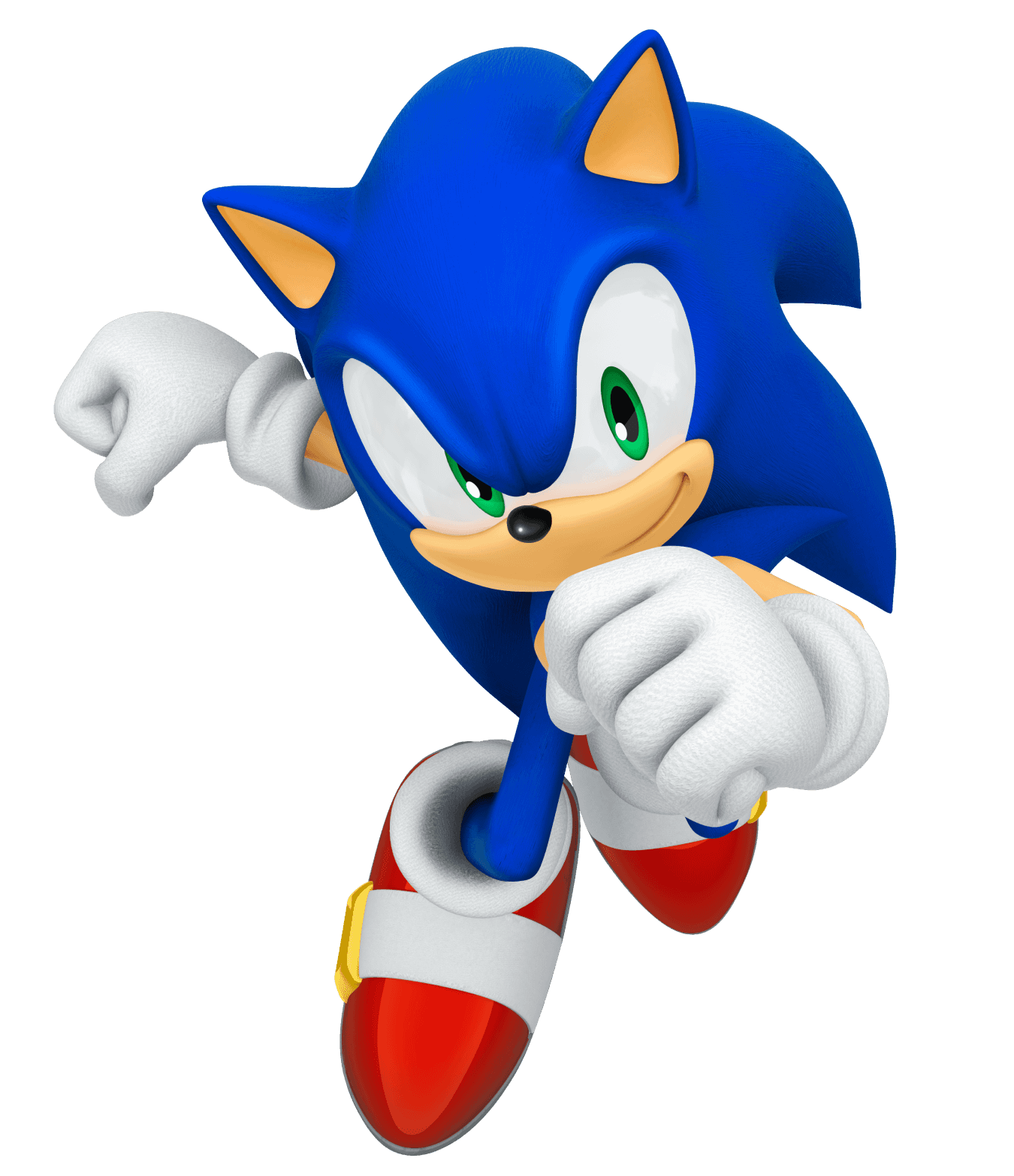 jogos de sonic - jogar gratuitamente no Jogo - Jogo