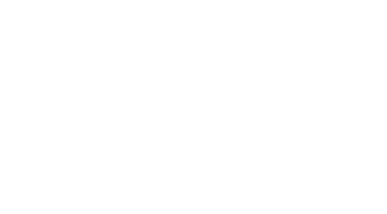 TheTokyo 2020 Olympics is in your
														hands!