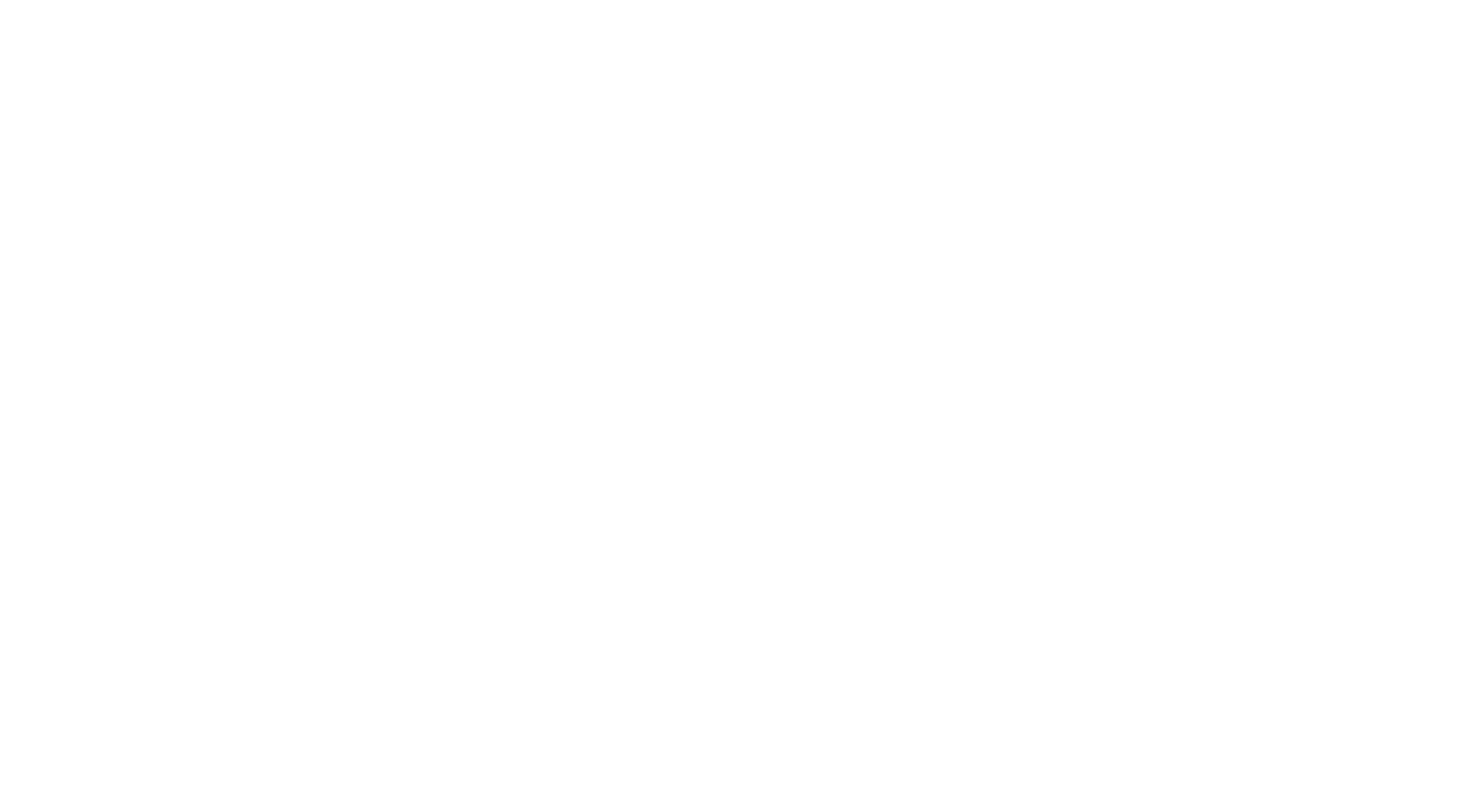 TheTokyo 2020 Olympics is in your
														hands!