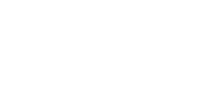 TheTokyo 2020 Olympics is in your
														hands!