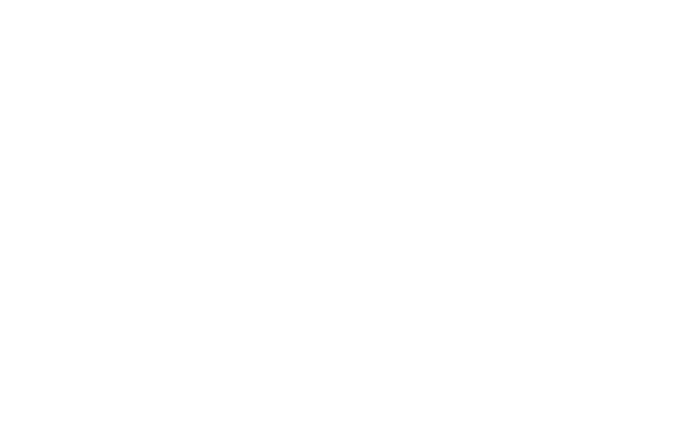 TheTokyo 2020 Olympics is in your hands!