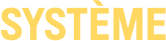 SYSTEM