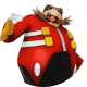 Haractericon image eggman@2x