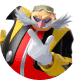 Haractericon image eggman nega@2x