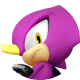 Haractericon image espio@2x