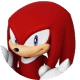 Haractericon image knuckles@2x