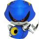 Haractericon image metal sonic@2x