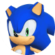 Haractericon image sonic@2x