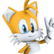 Haractericon image tails@2x