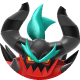 Haractericon image zavok@2x