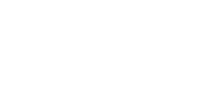 TheTokyo 2020 Olympics is in your
														hands!