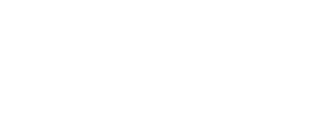 ソニック AT 東京2020オリンピック™ – Apps no Google Play