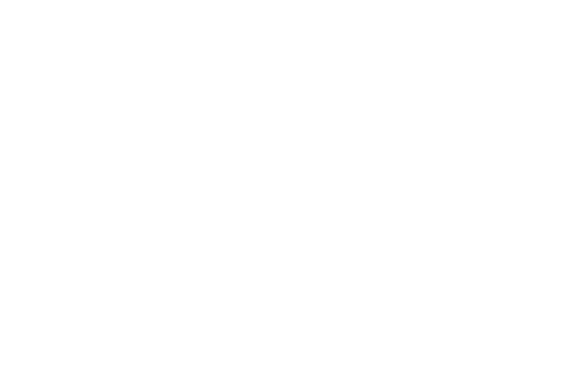 TheTokyo 2020 Olympics is in your hands!