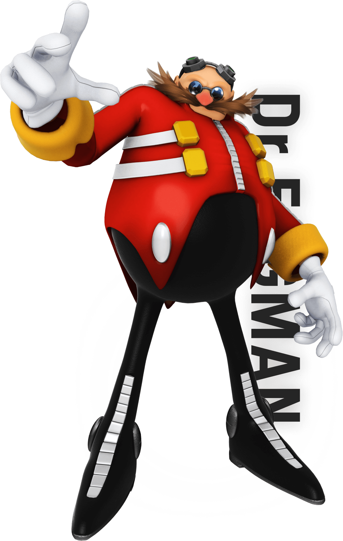 Main character photo image eggman@2x