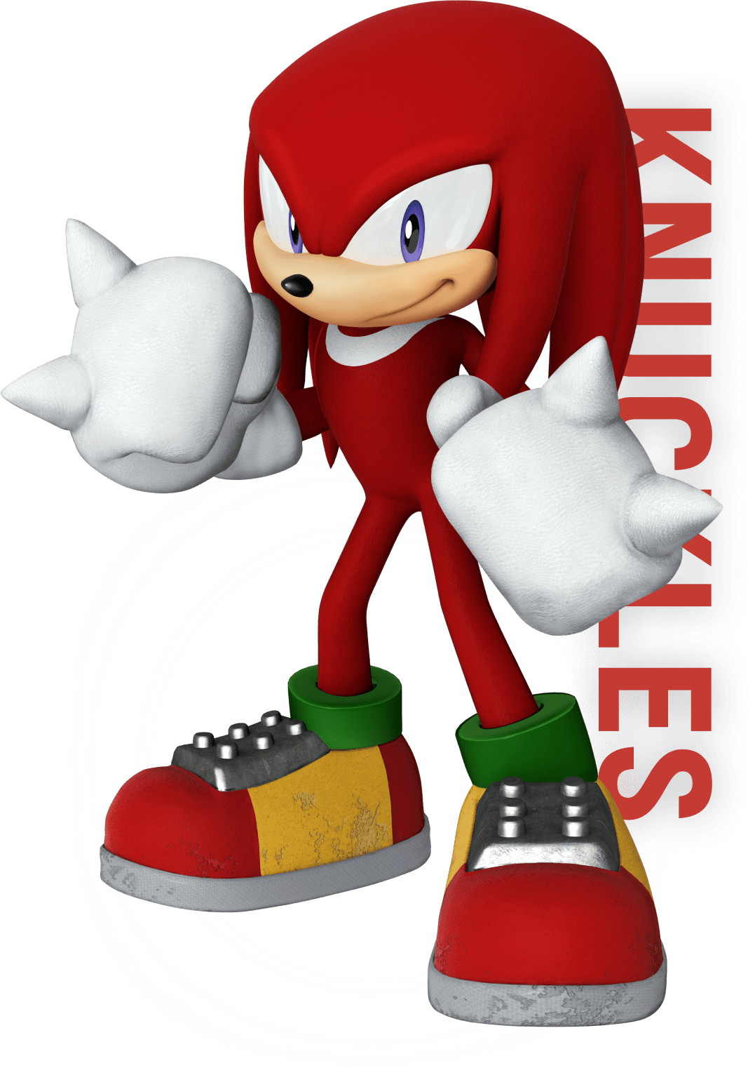 Main character photo image
																		knuckles@2x