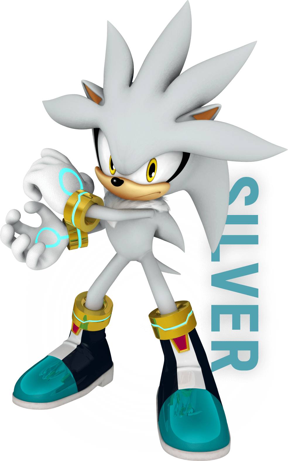 Sonic se aventura nos Jogos Olímpicos de Tóquio