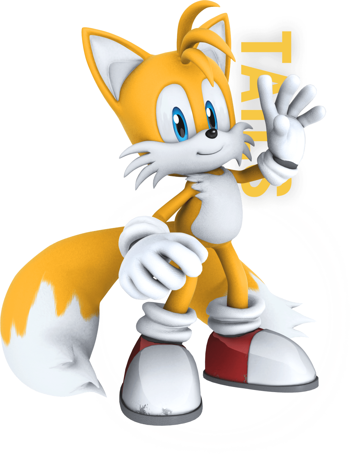 Main character photo image tails@2x
