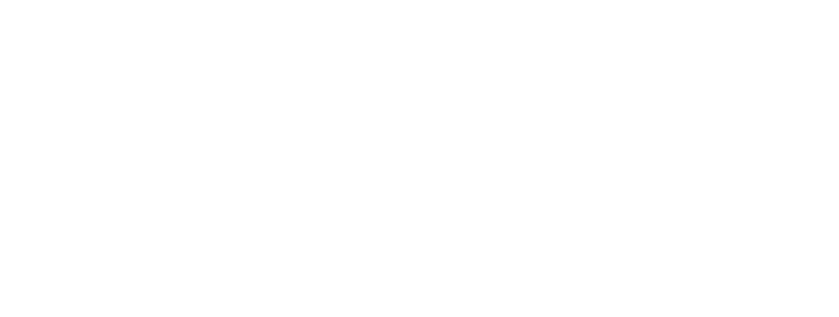 TheTokyo 2020 Olympics is in your
														hands!