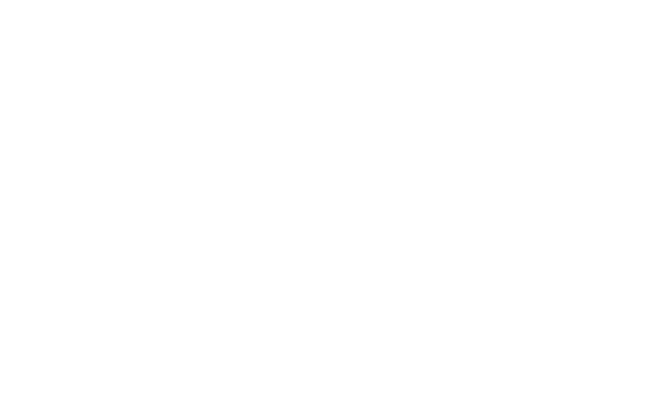 TheTokyo 2020 Olympics is in your
														hands!