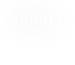 Scroll@2x