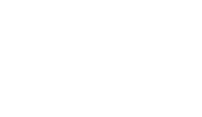 TheTokyo 2020 Olympics is in your hands!