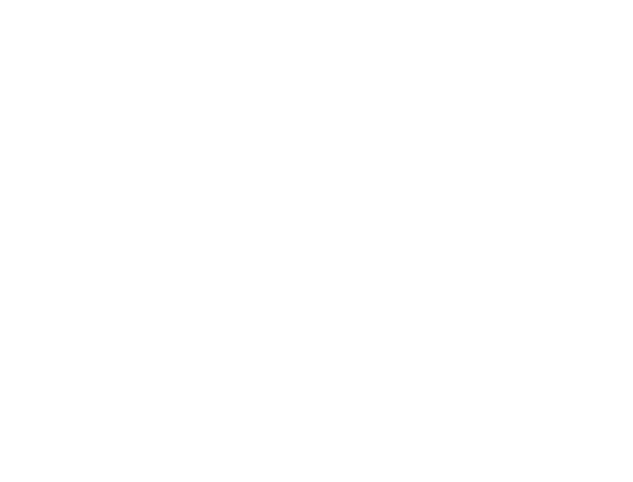 Compete with friends and players around the world!