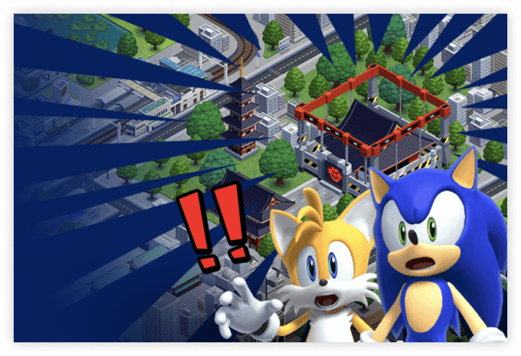 https://www.olympicvideogames.com/sonic/assets/img/story_image_1@2x.png