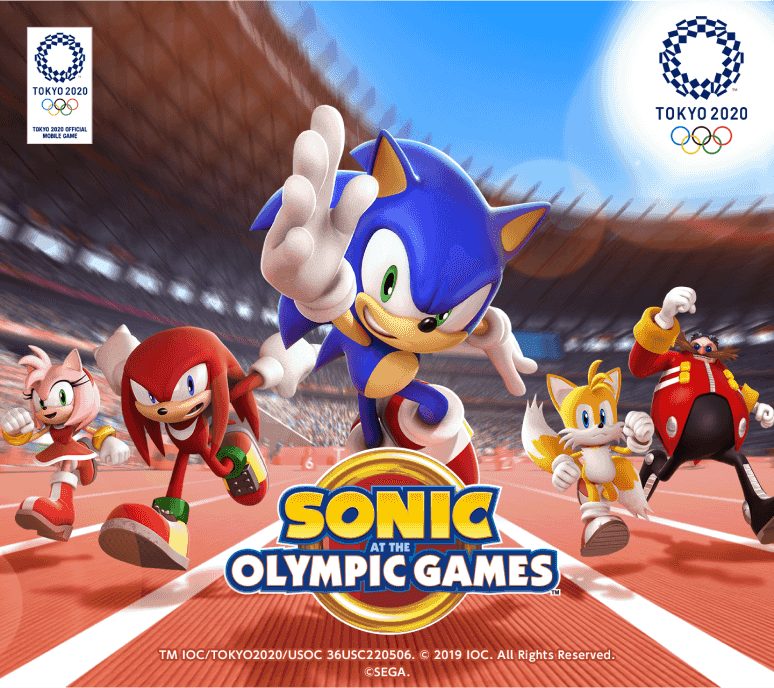 Download do APK de Jogos Olímpicos Rio 2016 para Android