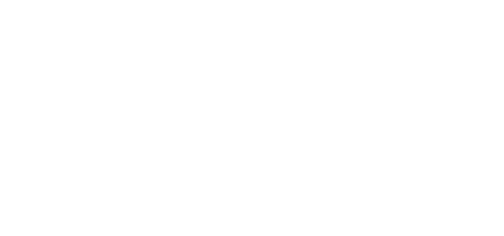 TheTokyo 2020 Olympics is in your hands!