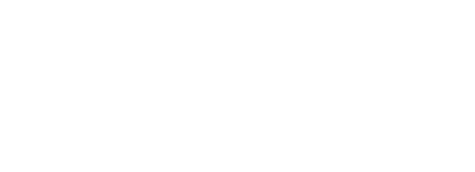 Save Tokyo!